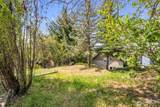 303 B Street - Photo 25