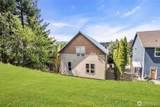 303 B Street - Photo 26