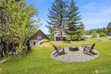 303 B Street - Photo 27