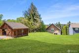303 B Street - Photo 28