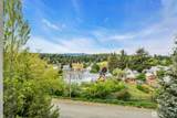 303 B Street - Photo 29