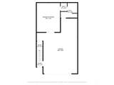 303 B Street - Photo 33
