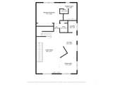 303 B Street - Photo 34