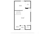 303 B Street - Photo 35