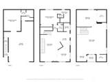 303 B Street - Photo 36