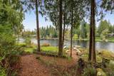 21817 Lost Lake Road - Photo 1