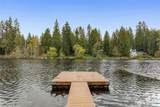 21817 Lost Lake Road - Photo 2