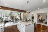 21817 Lost Lake Road - Photo 12