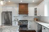 21817 Lost Lake Road - Photo 14