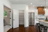 21817 Lost Lake Road - Photo 15