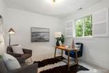 21817 Lost Lake Road - Photo 16