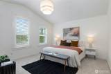 21817 Lost Lake Road - Photo 18