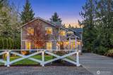 21817 Lost Lake Road - Photo 3