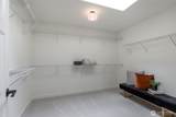 21817 Lost Lake Road - Photo 23