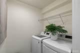 21817 Lost Lake Road - Photo 28
