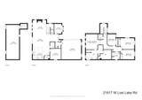 21817 Lost Lake Road - Photo 30