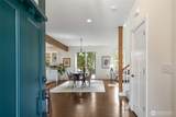 21817 Lost Lake Road - Photo 4