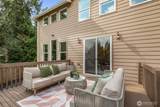 21817 Lost Lake Road - Photo 31