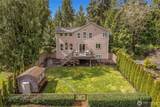 21817 Lost Lake Road - Photo 32