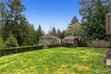 21817 Lost Lake Road - Photo 33