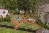 21817 Lost Lake Road - Photo 34