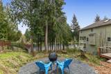 21817 Lost Lake Road - Photo 35
