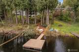 21817 Lost Lake Road - Photo 36