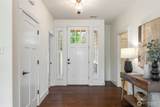 21817 Lost Lake Road - Photo 5