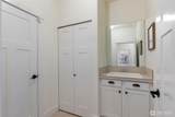 21817 Lost Lake Road - Photo 7