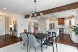 21817 Lost Lake Road - Photo 8