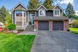 8705 172nd Street - Photo 1