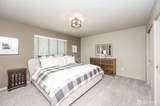 8705 172nd Street - Photo 11