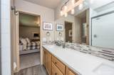 8705 172nd Street - Photo 12