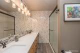 8705 172nd Street - Photo 13