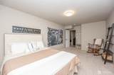 8705 172nd Street - Photo 14