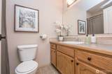 8705 172nd Street - Photo 15