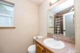 8705 172nd Street - Photo 17