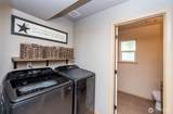 8705 172nd Street - Photo 18