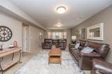 8705 172nd Street - Photo 19