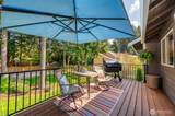 8705 172nd Street - Photo 20
