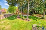 8705 172nd Street - Photo 3