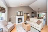 8705 172nd Street - Photo 4