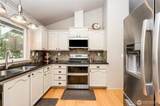 8705 172nd Street - Photo 7