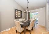 8705 172nd Street - Photo 8