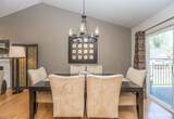 8705 172nd Street - Photo 9