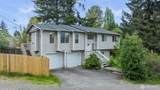 2620 136th Street - Photo 1