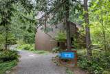 10500 Mount Baker Highway - Photo 19