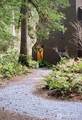 10500 Mount Baker Highway - Photo 23