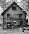 10500 Mount Baker Highway - Photo 24