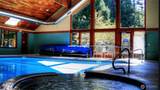 10500 Mount Baker Highway - Photo 25